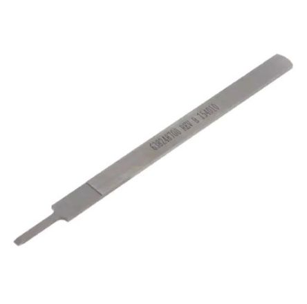 Molex 638248700 2134409