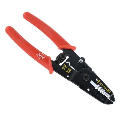 Molex 640160040 2134412
