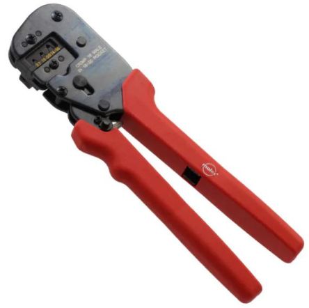 Molex 640160133 2134415