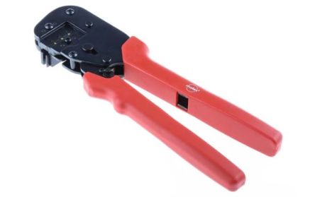 Molex 640160170 2134416