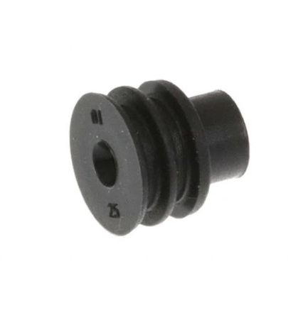 Molex 643251091 2134418