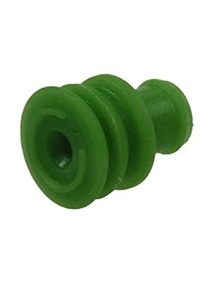 Molex 643251345 2134421