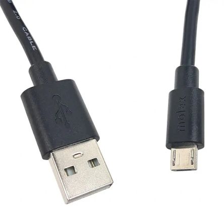 Molex 687680398 2134422