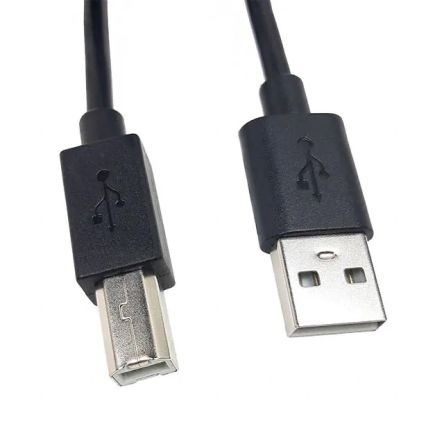 Molex 687680401 2134426
