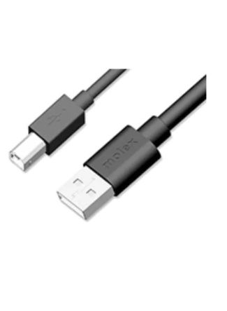 Molex 687680402 2134428