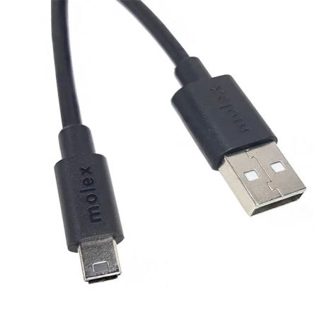 Molex 687680404 2134433