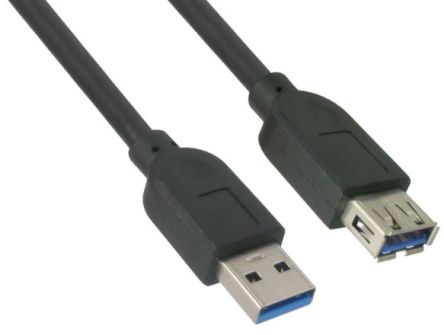 Molex 687890035 2134434