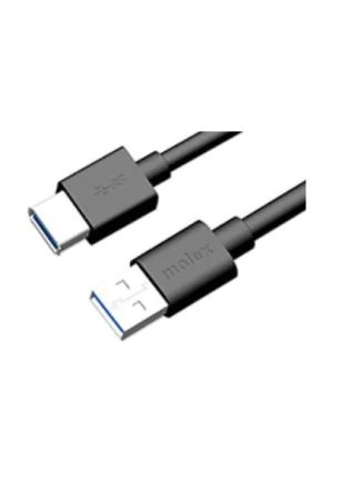 Molex 687890036 2134437