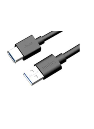 Molex 687890037 2134440