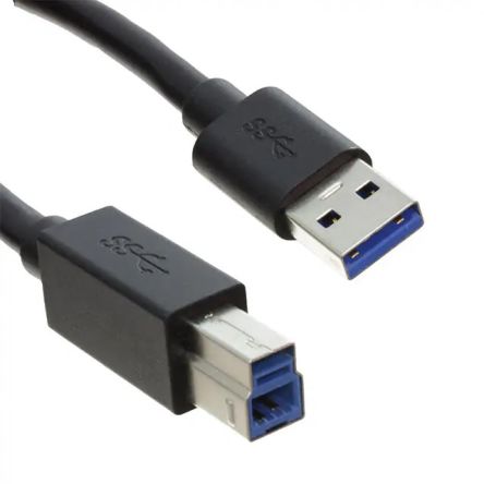 Molex 687890038 2134441