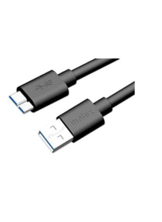 Molex 687890042 2134446