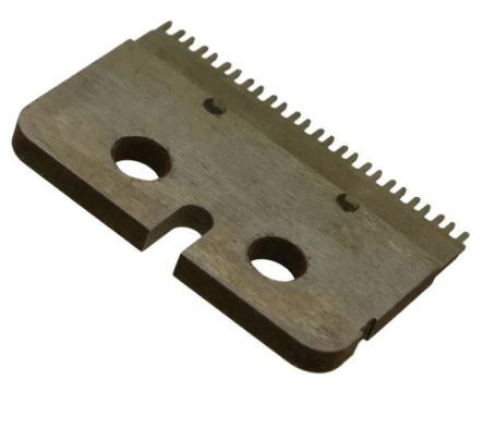 Molex 690081093 2134448