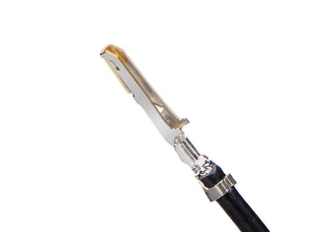 Molex 797582140 2134455