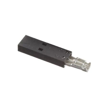 Molex 14562021 2134459