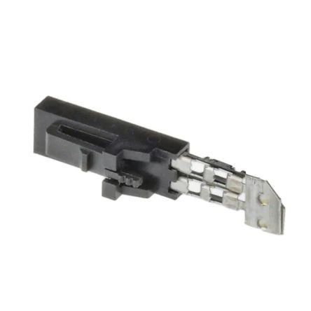 Molex 14562022 2134461