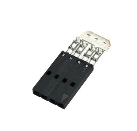 Molex 14562041 2134465