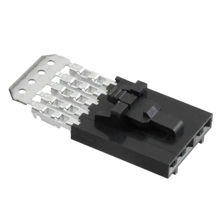 Molex 14567052 2134467