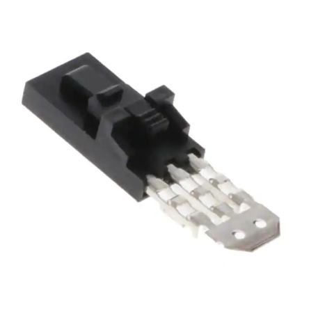 Molex 14600036 2134468
