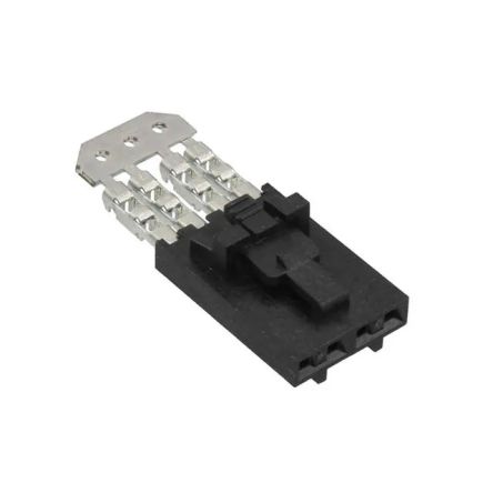 Molex 14600042 2134471