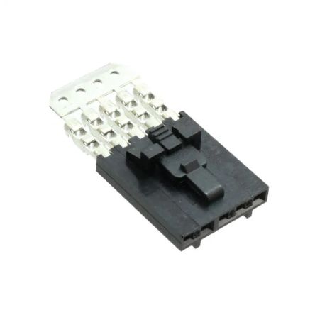 Molex 14600052 2134473