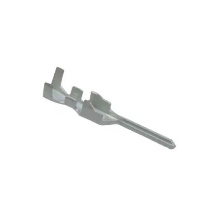 Molex 1510878401 2134475