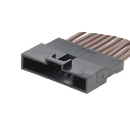 Molex 1510980004 2134480