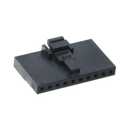 Molex 1511000004 2134483