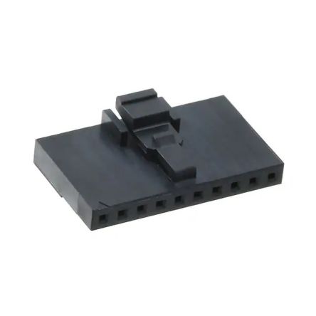 Molex 1511000005 2134485