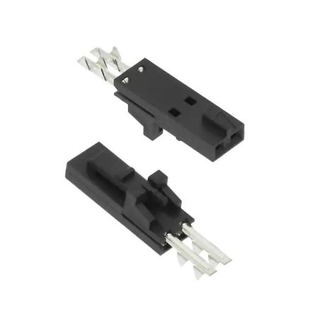 Molex 15388020 2134489
