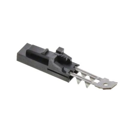 Molex 15474023 2134497