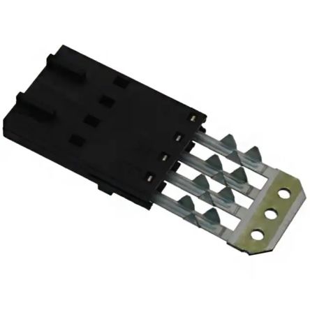 Molex 15474043 2134499