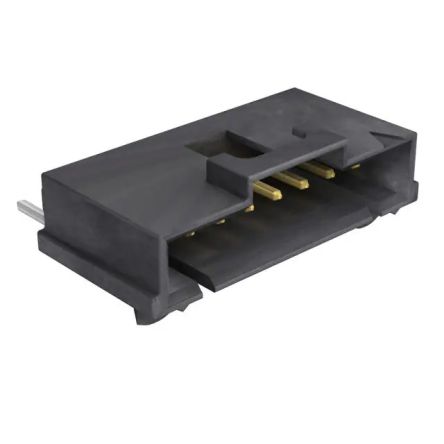 Molex 15912085 2134504