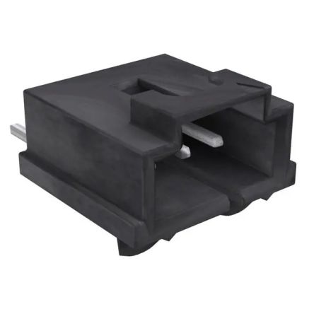 Molex 15913034 2134508