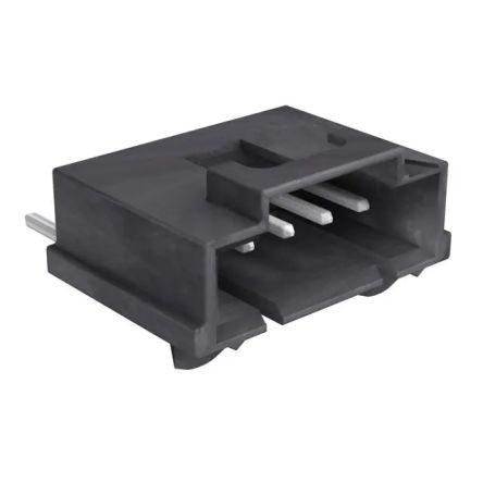 Molex 15913054 2134511
