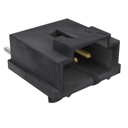 Molex 15917030 2134512