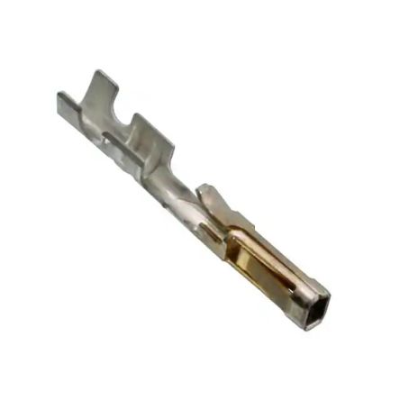 Molex 16020074 2134515