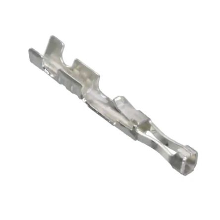 Molex 16021110 2134516