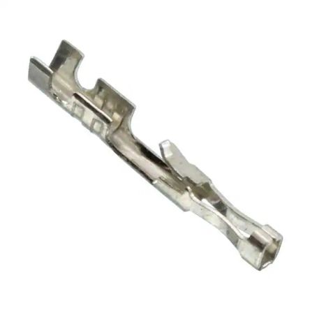 Molex 16021114 2134518