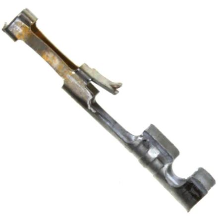 Molex 16021116 2134522
