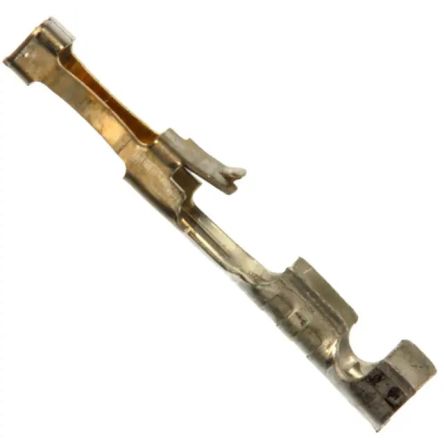 Molex 16021117 2134523