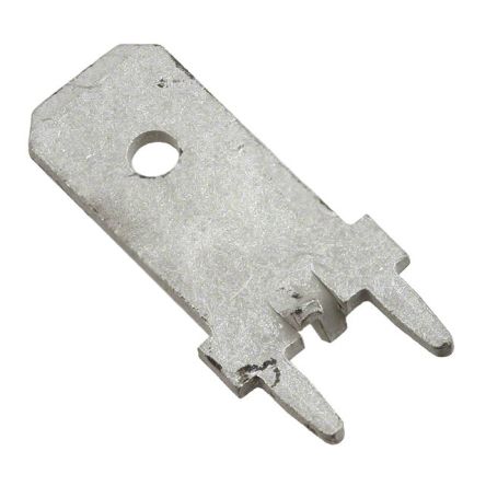 Molex 197054003 2134525