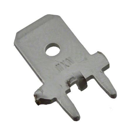 Molex 197054203 2134528