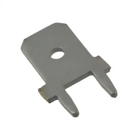 Molex 197054303 2134529