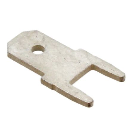 Molex 197084013 2134532