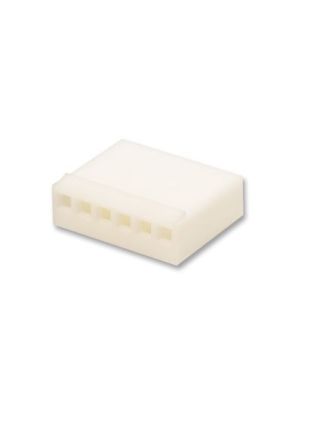 Molex 22012071 2134534