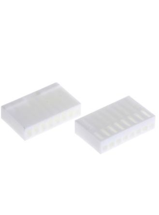 Molex 22012101 2134535