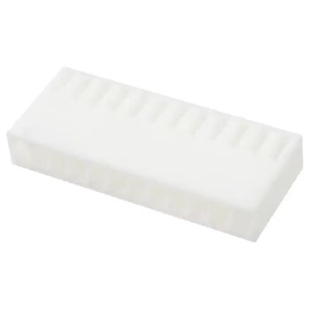 Molex 22012121 2134539