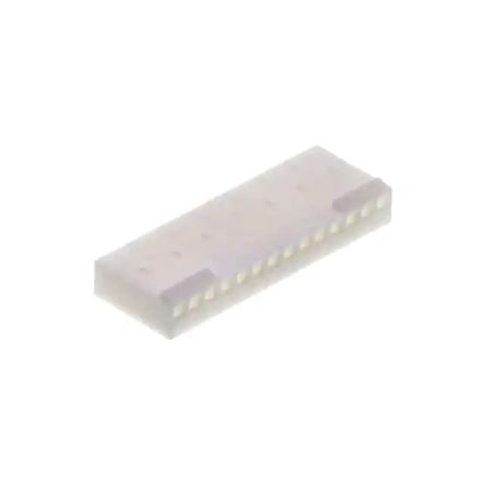 Molex 22012147 2134540