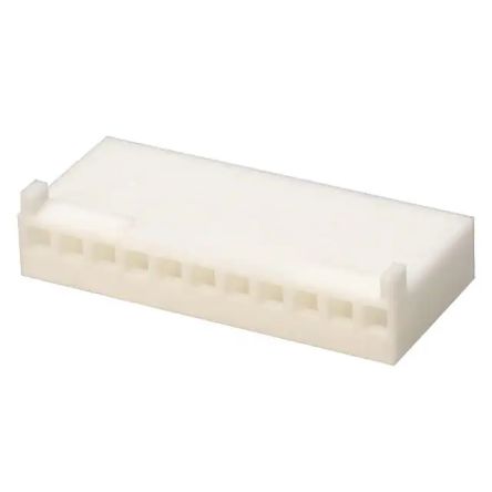 Molex 22013117 2134544