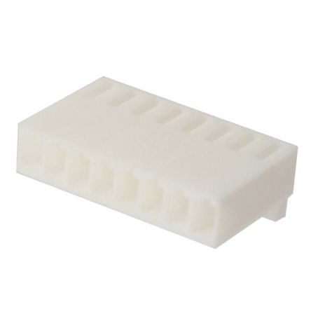 Molex 22013137 2134546